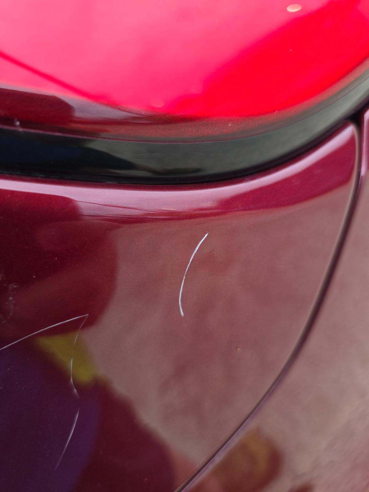 2020 Dodge Durango R/T RWD