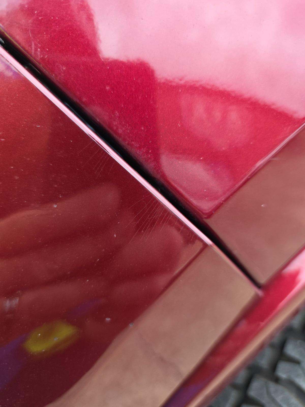 2020 Dodge Durango R/T RWD