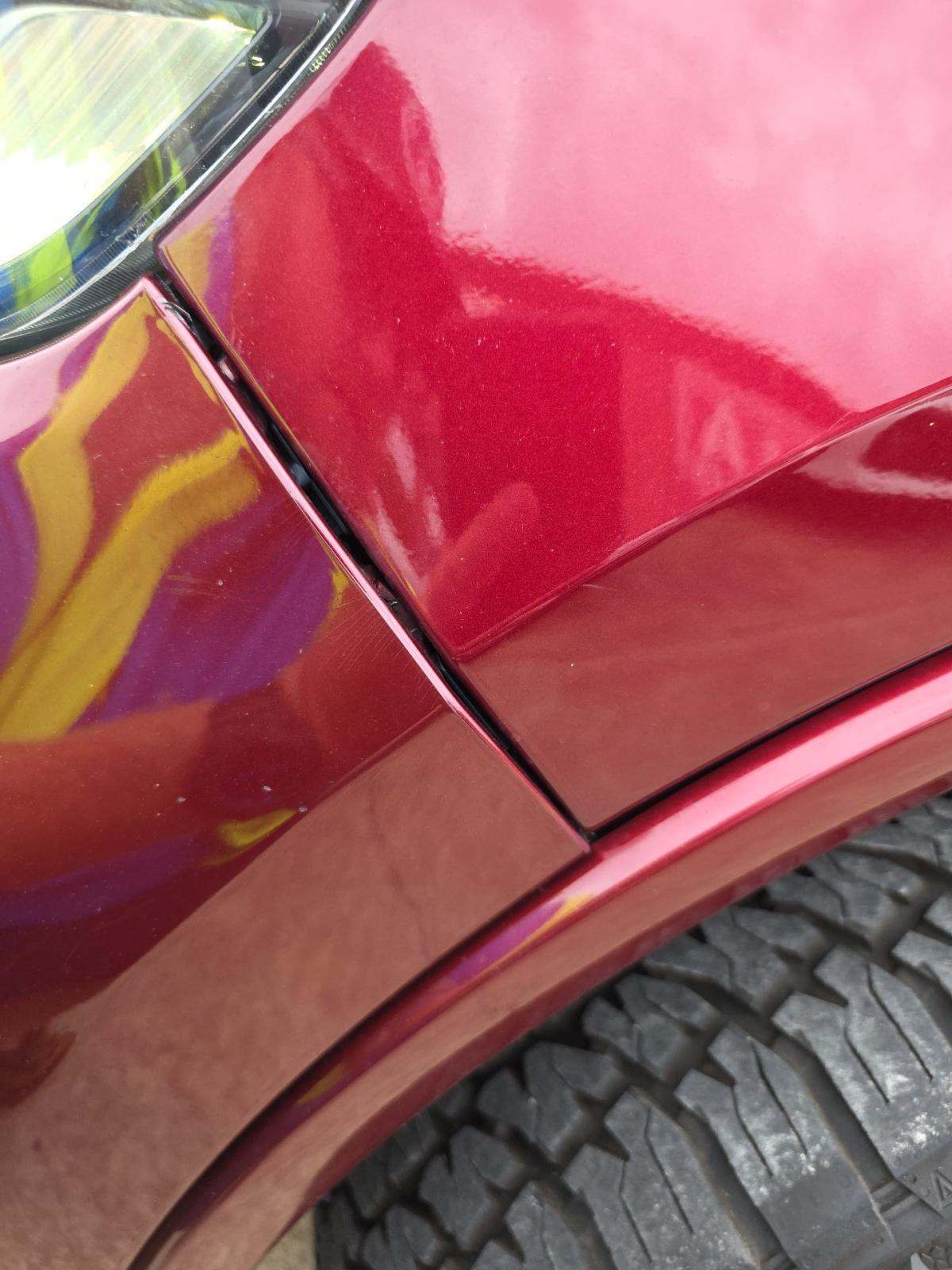 2020 Dodge Durango R/T RWD