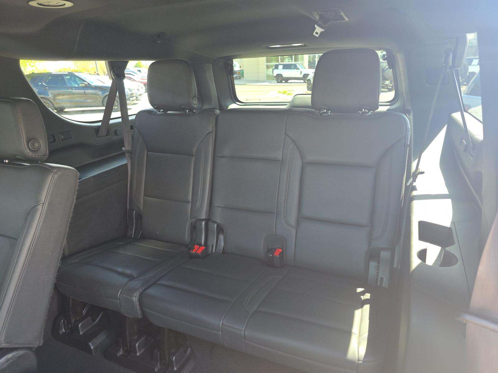 CHEVROLET OTHER - 10