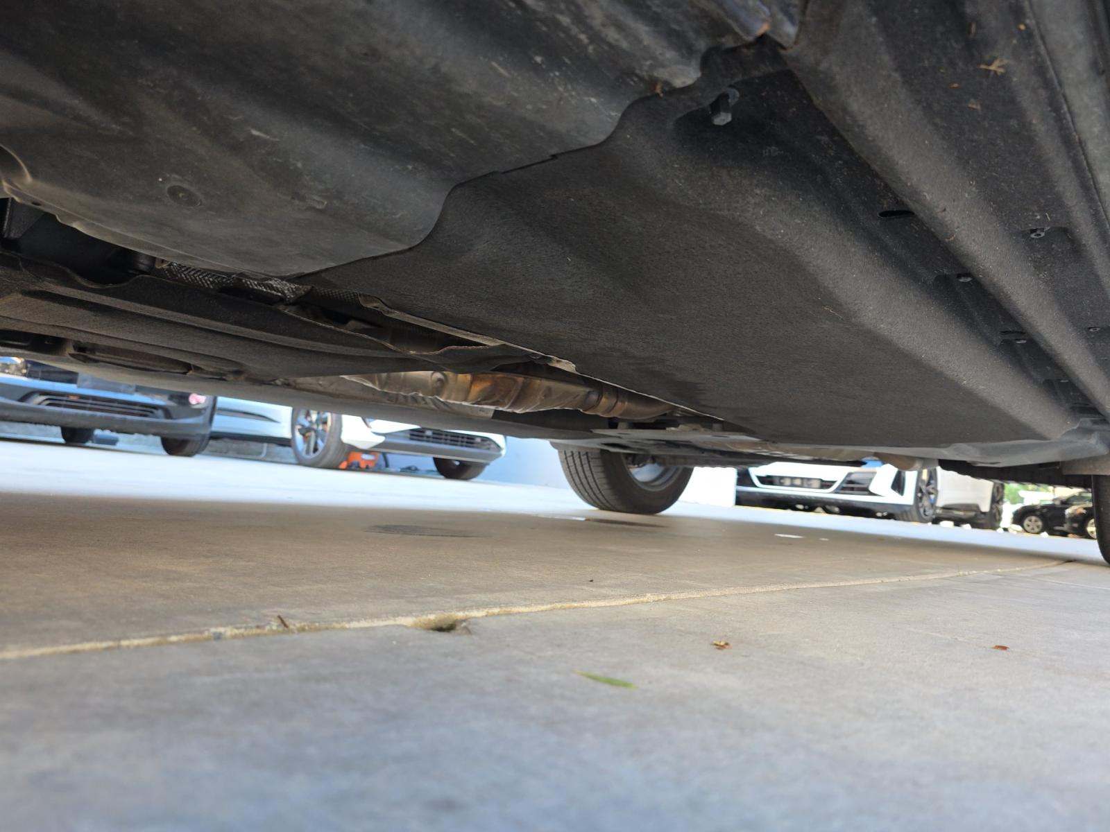 2022 Audi Q5 S line Premium Plus AWD