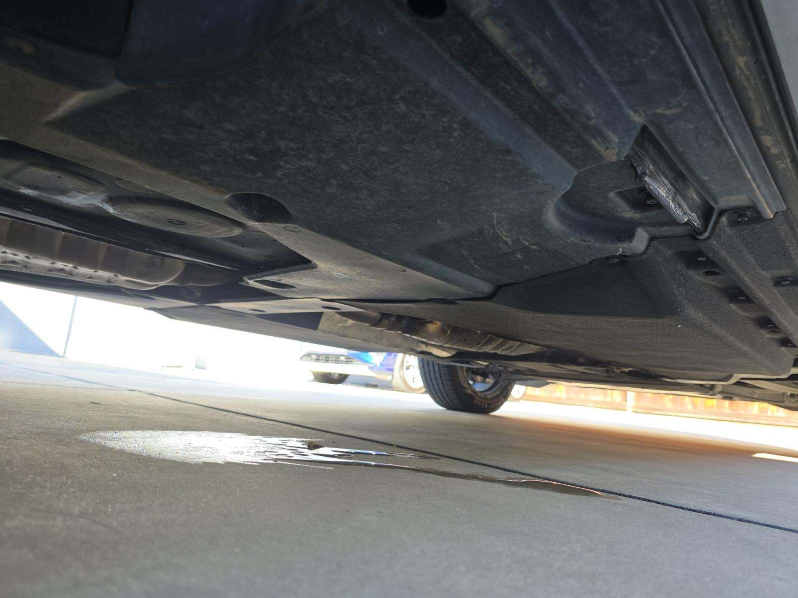 2022 Audi Q5 S line Premium Plus AWD