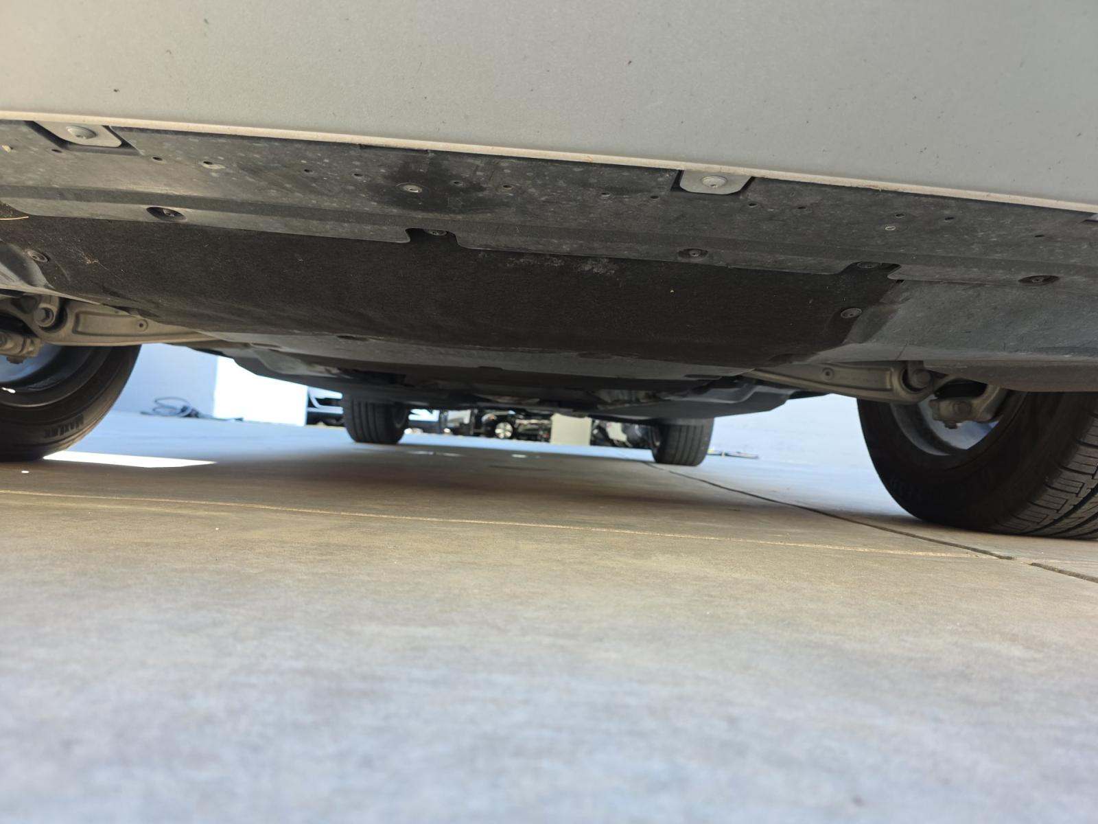 2022 Audi Q5 S line Premium Plus AWD