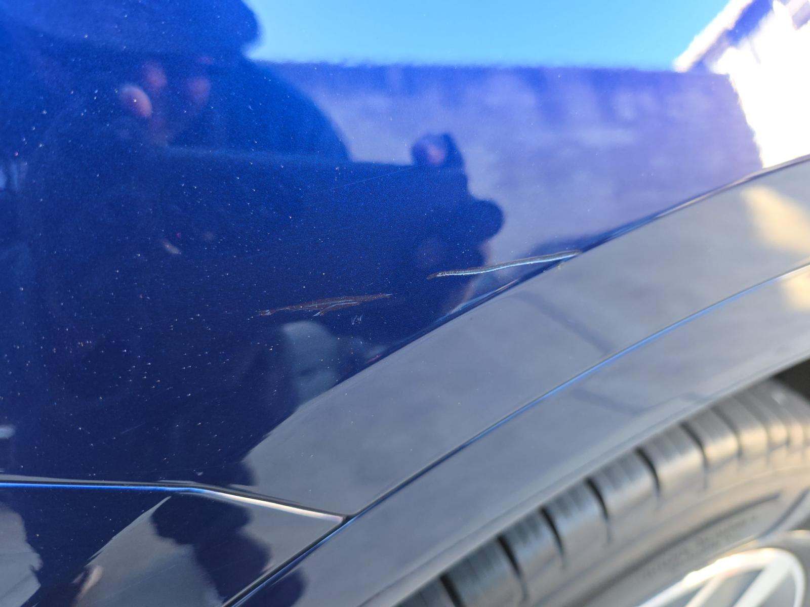 2022 Audi Q5 S line Premium Plus AWD