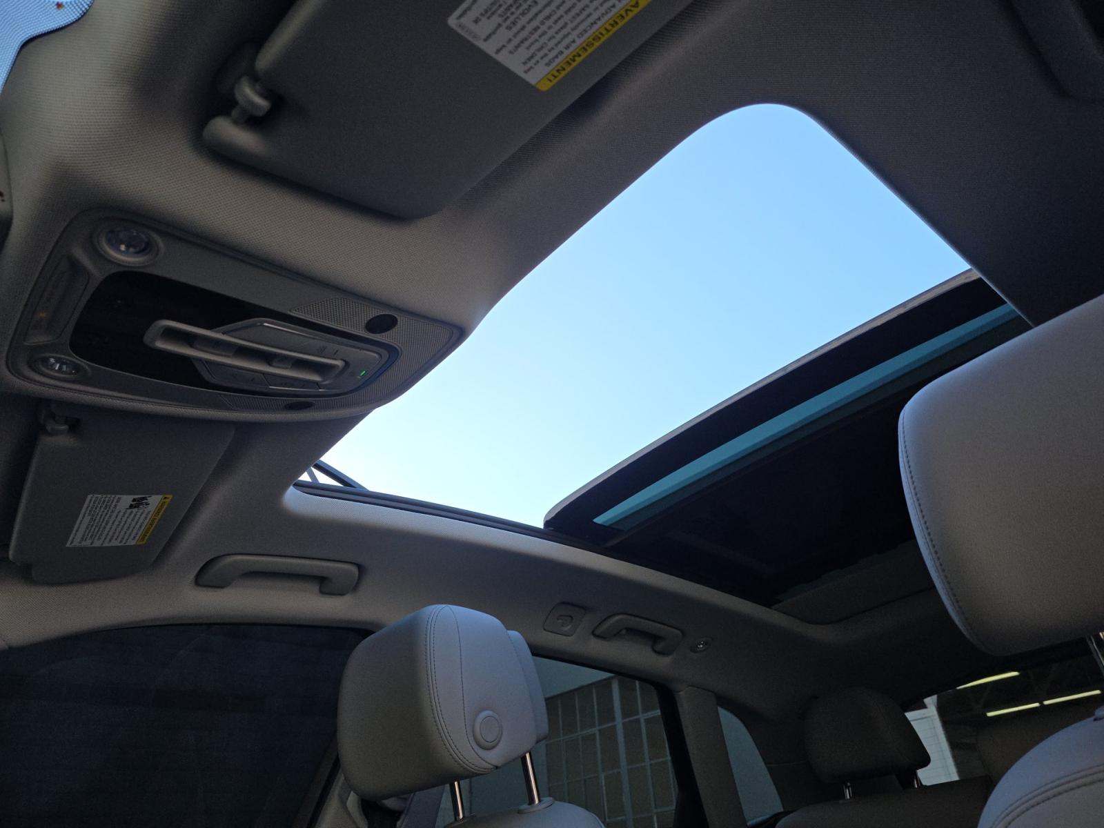 2023 Audi Q5 Premium AWD