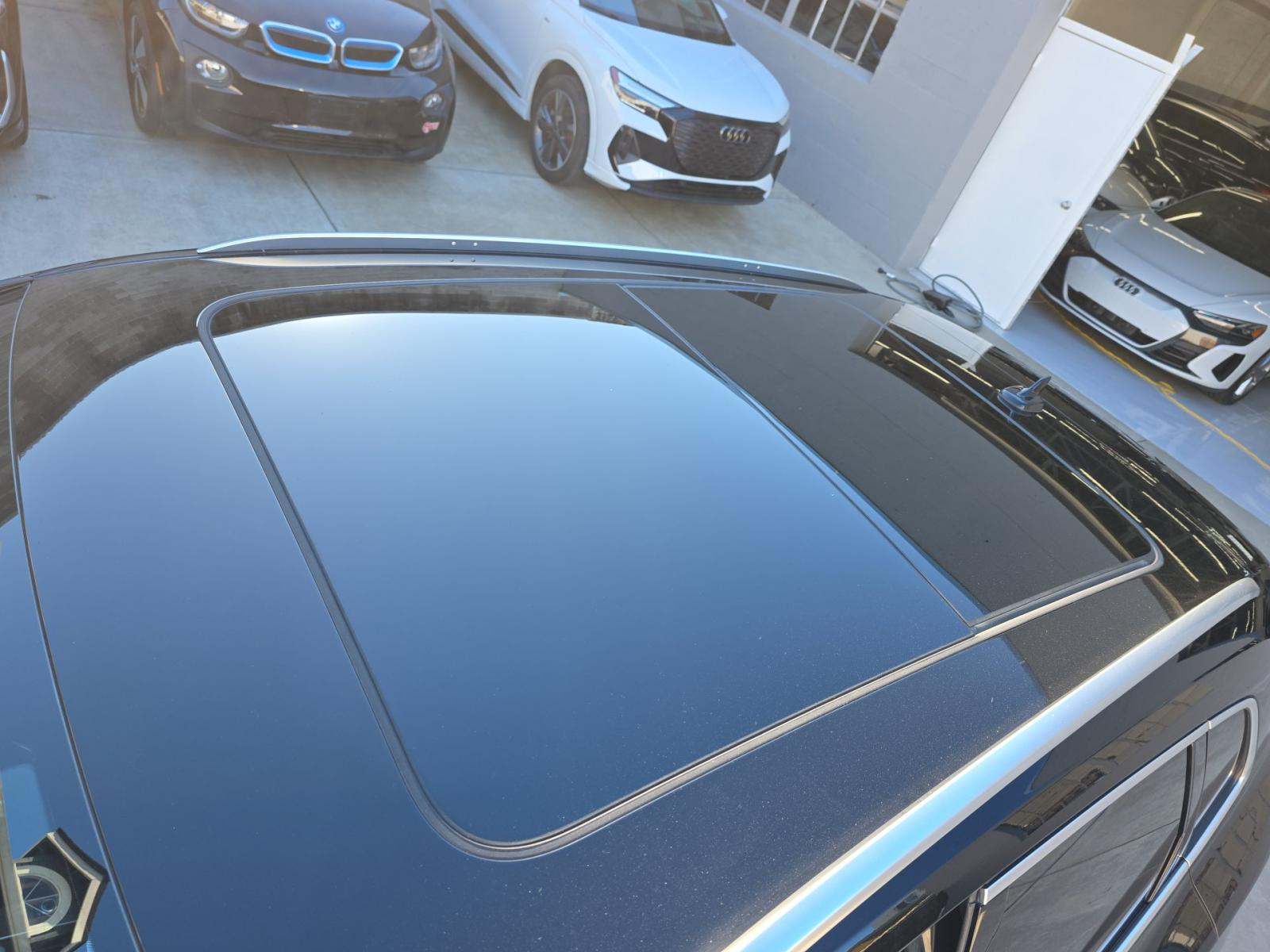 2023 Audi Q5 Premium AWD