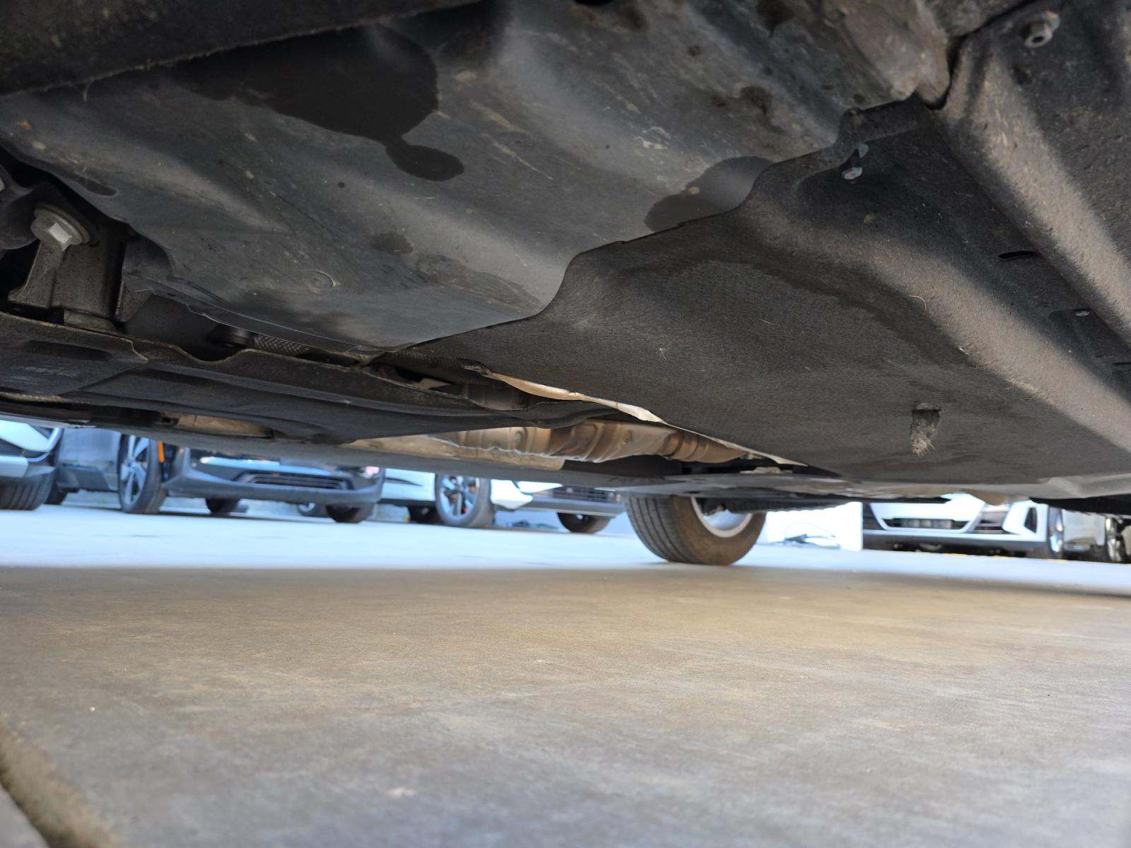 2023 Audi Q5 Premium AWD