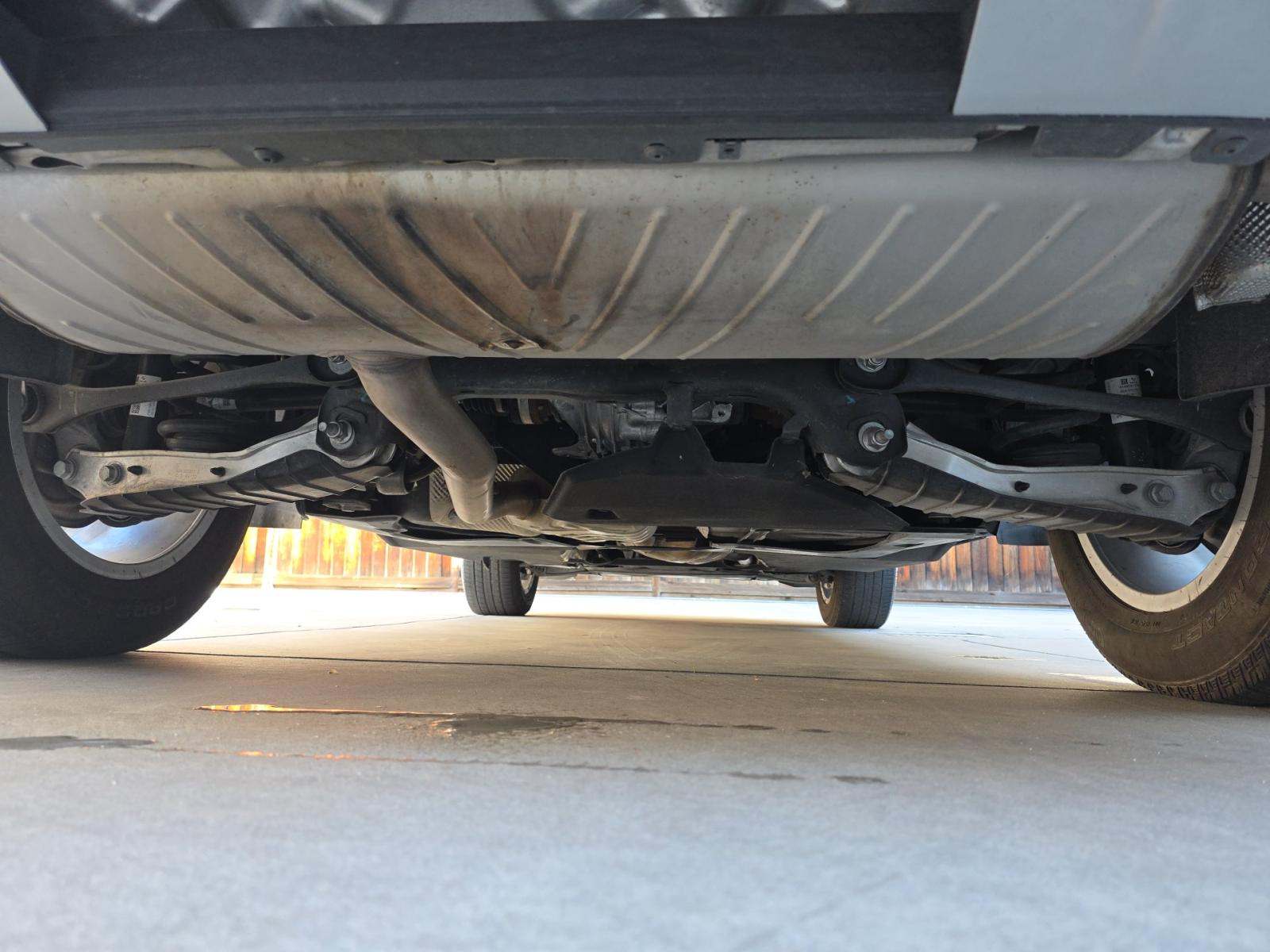 2023 Audi Q5 Premium AWD