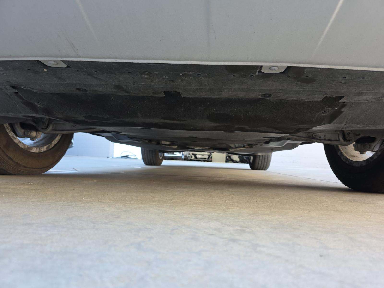 2023 Audi Q5 Premium AWD