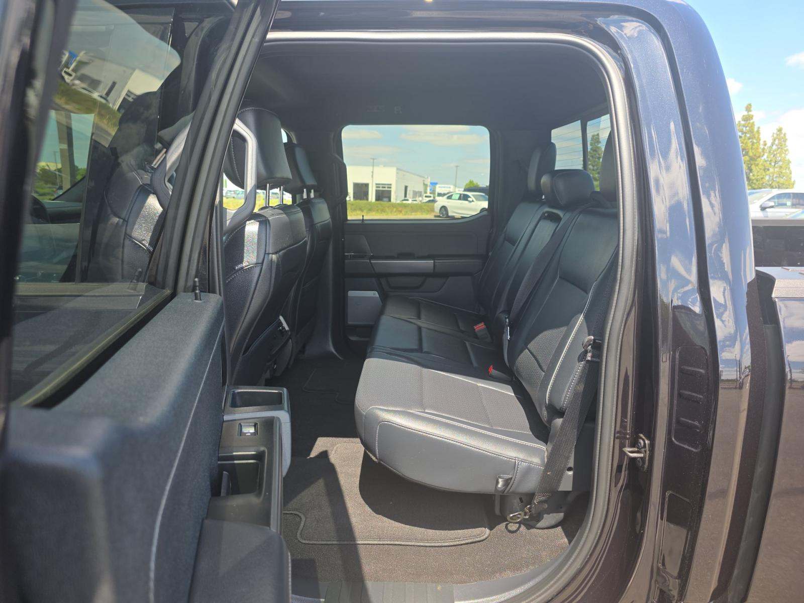 FORD F-150 - 9