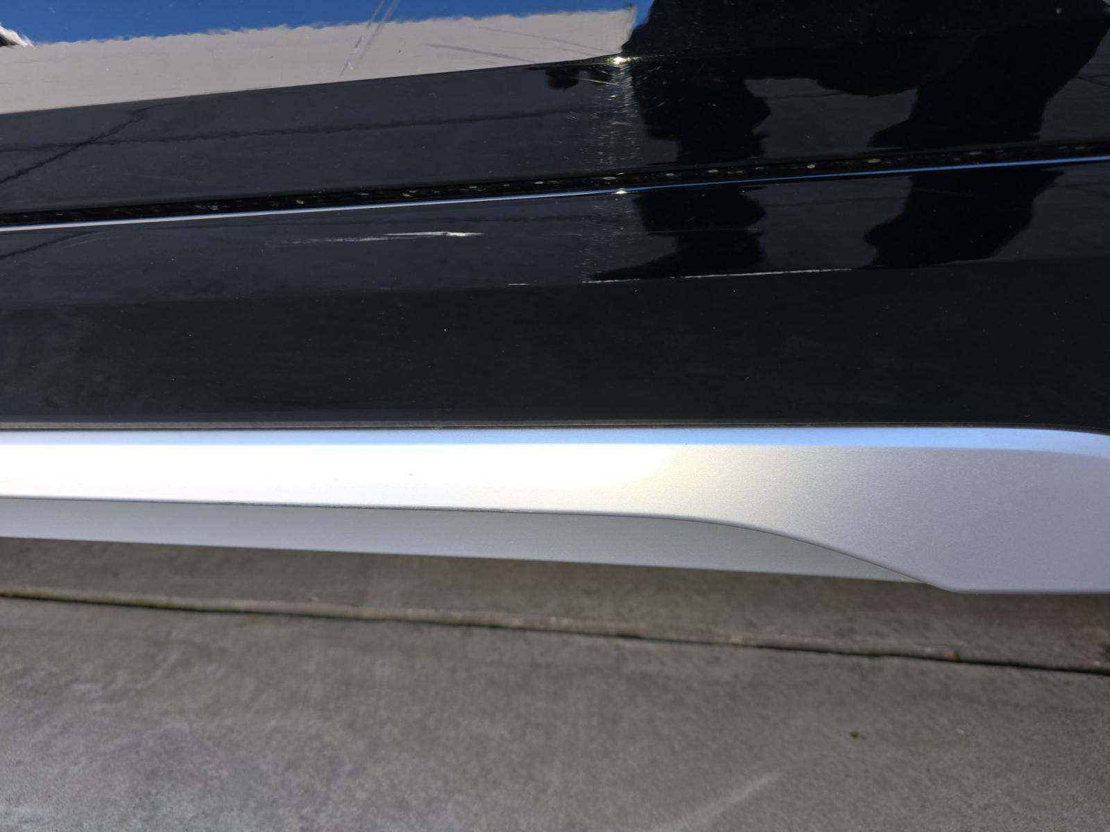 2023 Audi Q5 Premium AWD