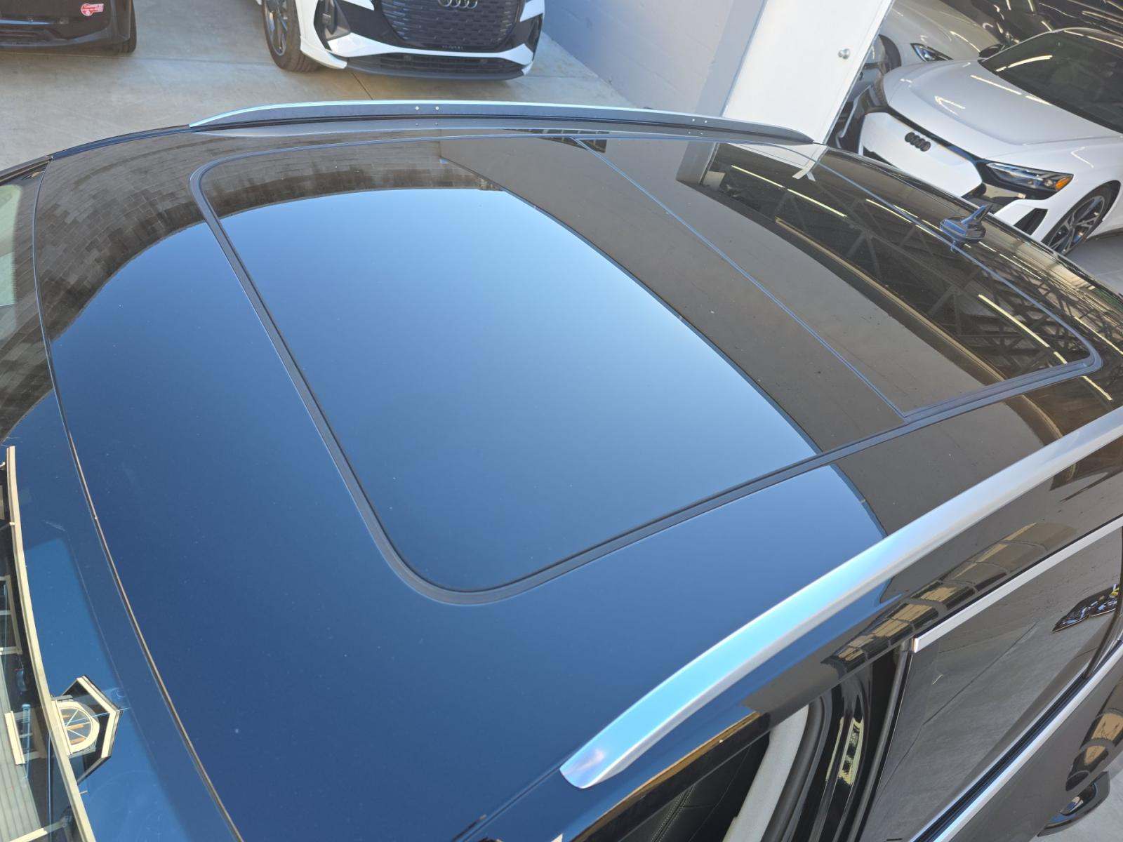 2023 Audi Q5 Premium AWD