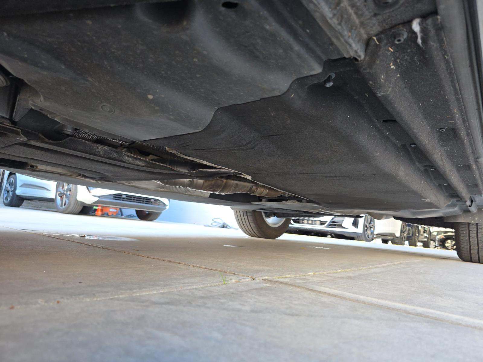 2023 Audi Q5 Premium AWD