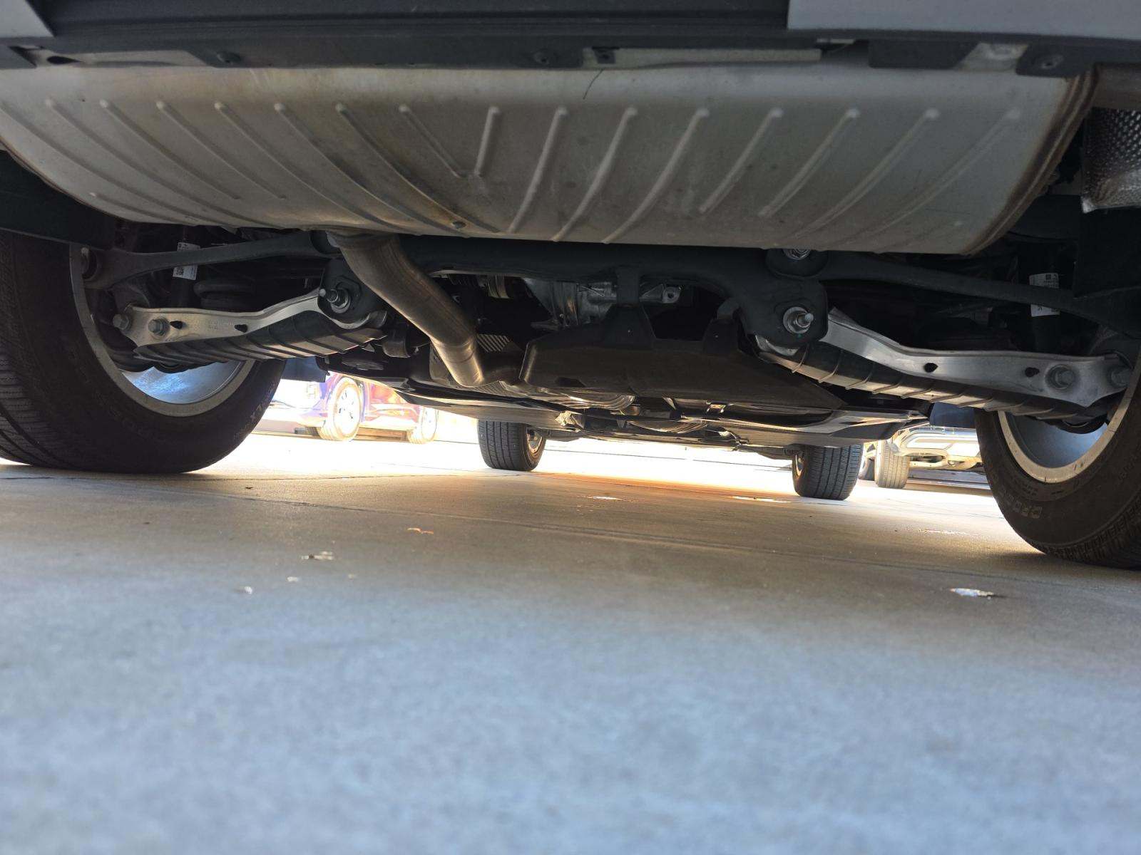 2023 Audi Q5 Premium AWD