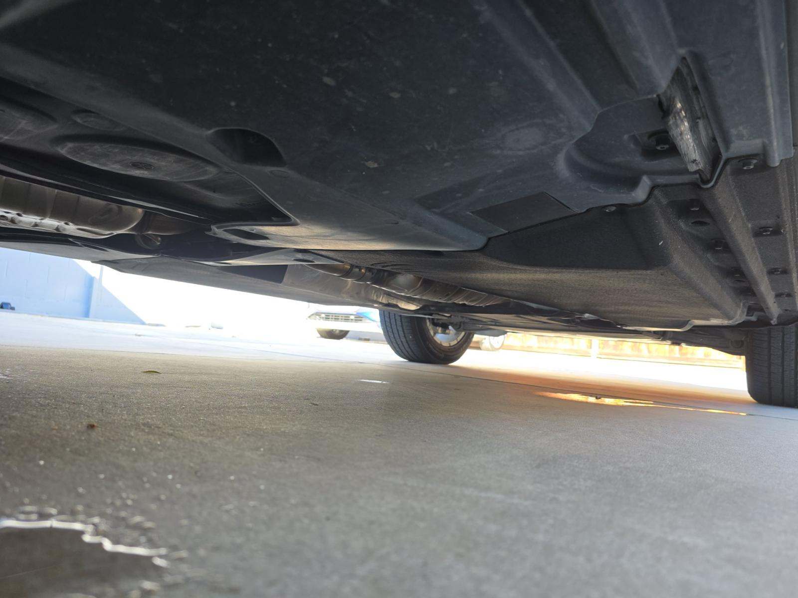 2023 Audi Q5 Premium AWD