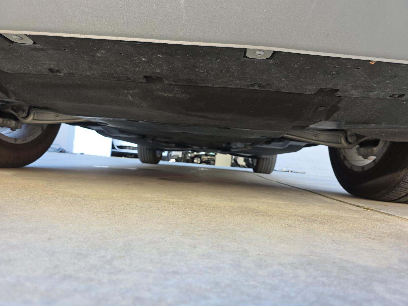 2023 Audi Q5 Premium AWD