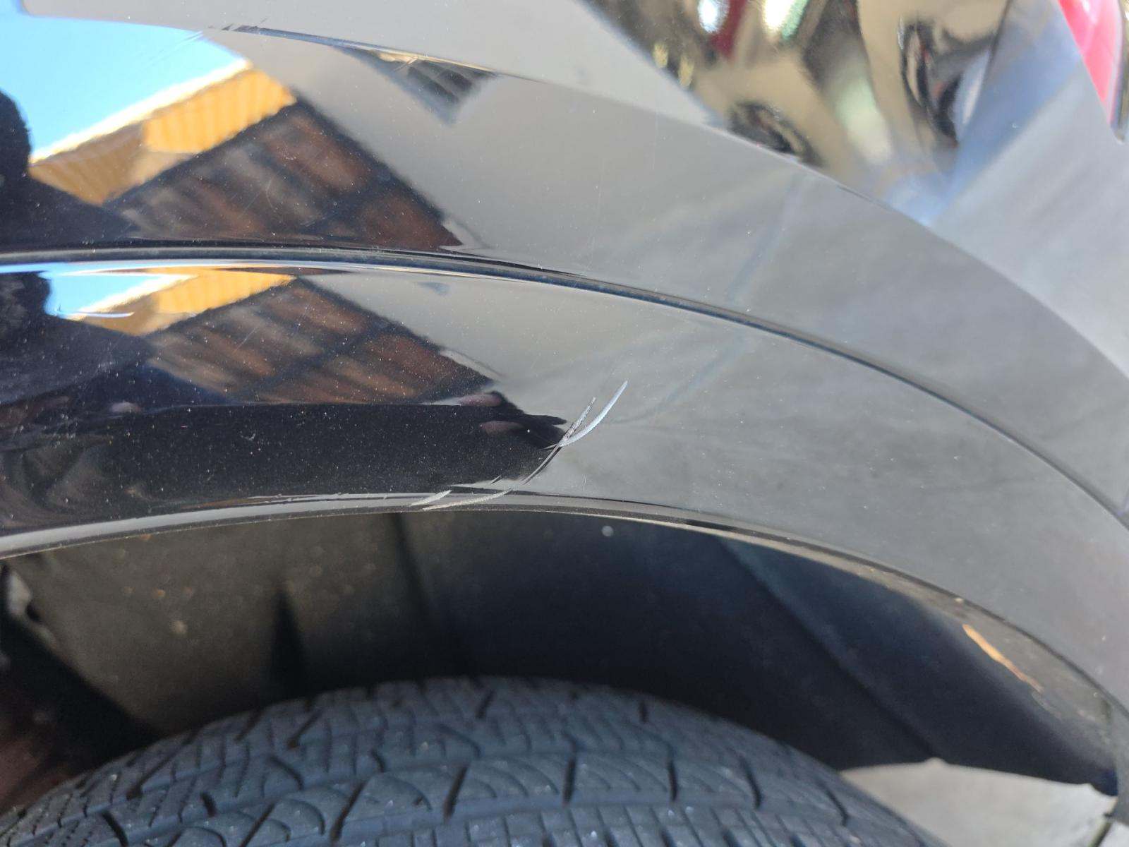 2023 Audi Q5 Premium AWD