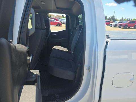 CHEVROLET CUSTOM - 9