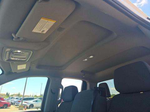 CHEVROLET CUSTOM - 7