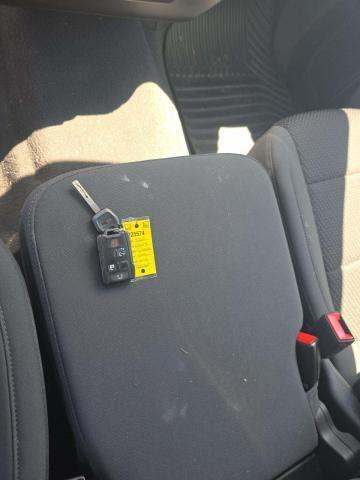 CHEVROLET CUSTOM - 4