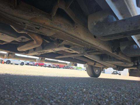 CHEVROLET CUSTOM - 3