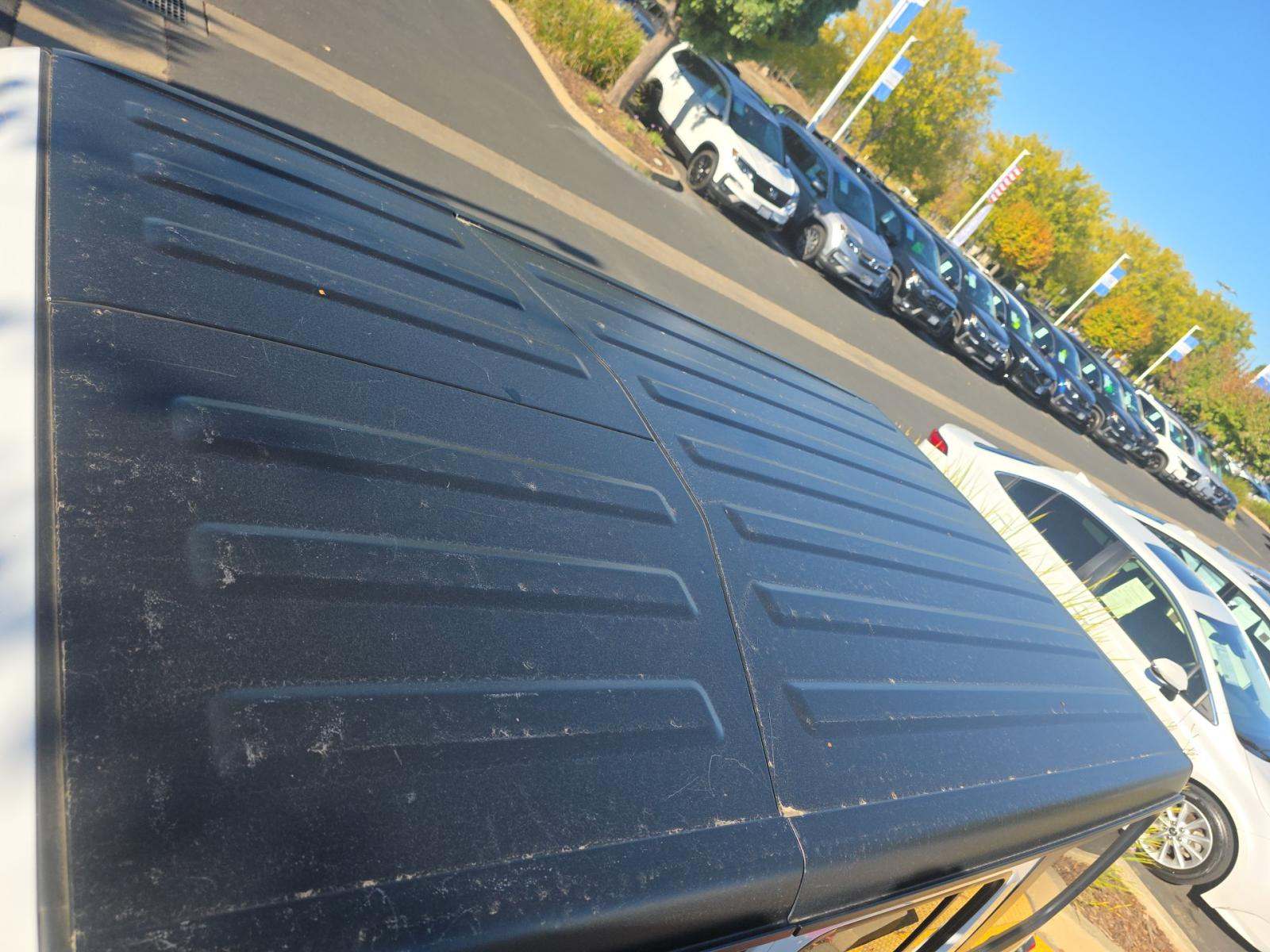 2024 Jeep Wrangler 4xe Rubicon AWD