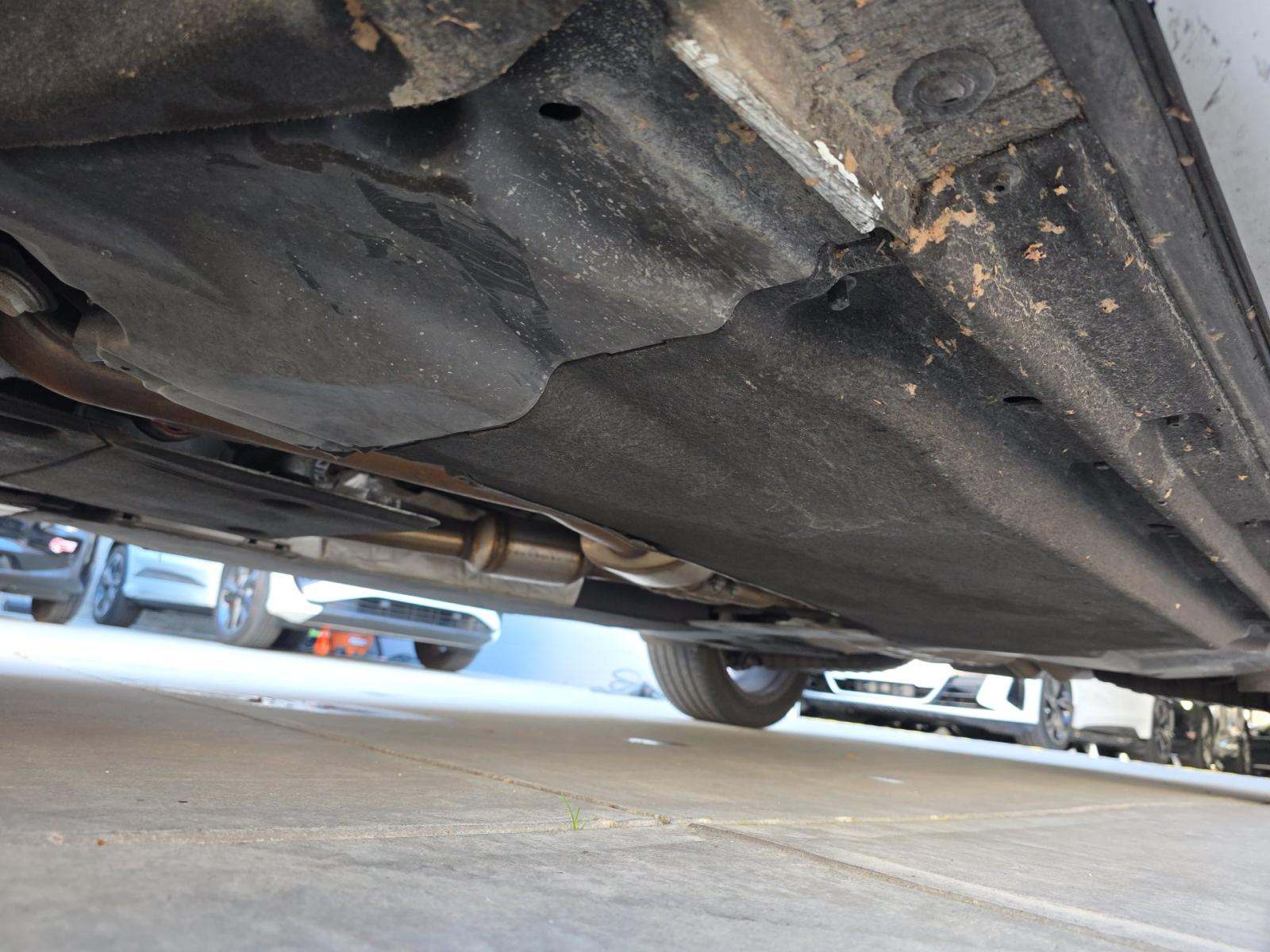 2023 Audi SQ5 Premium Plus AWD