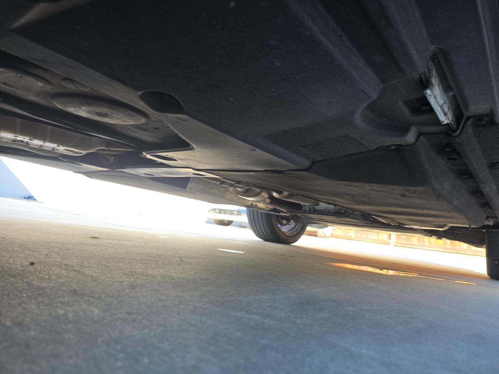 2023 Audi SQ5 Premium Plus AWD