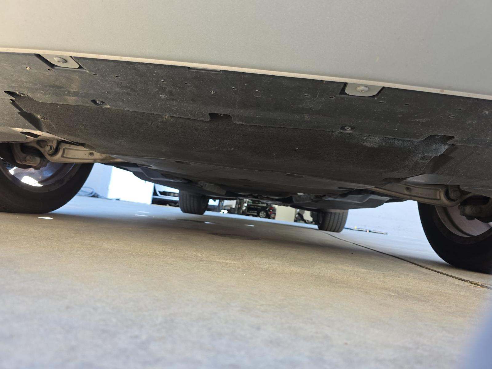 2023 Audi SQ5 Premium Plus AWD