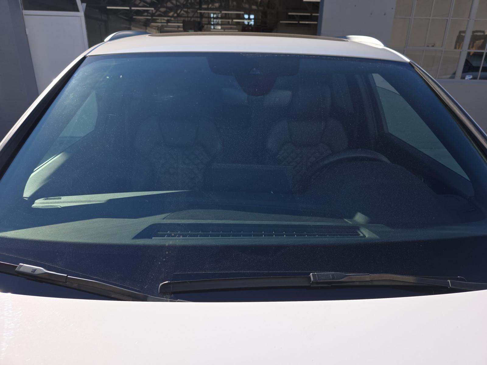 2023 Audi SQ5 Premium Plus AWD