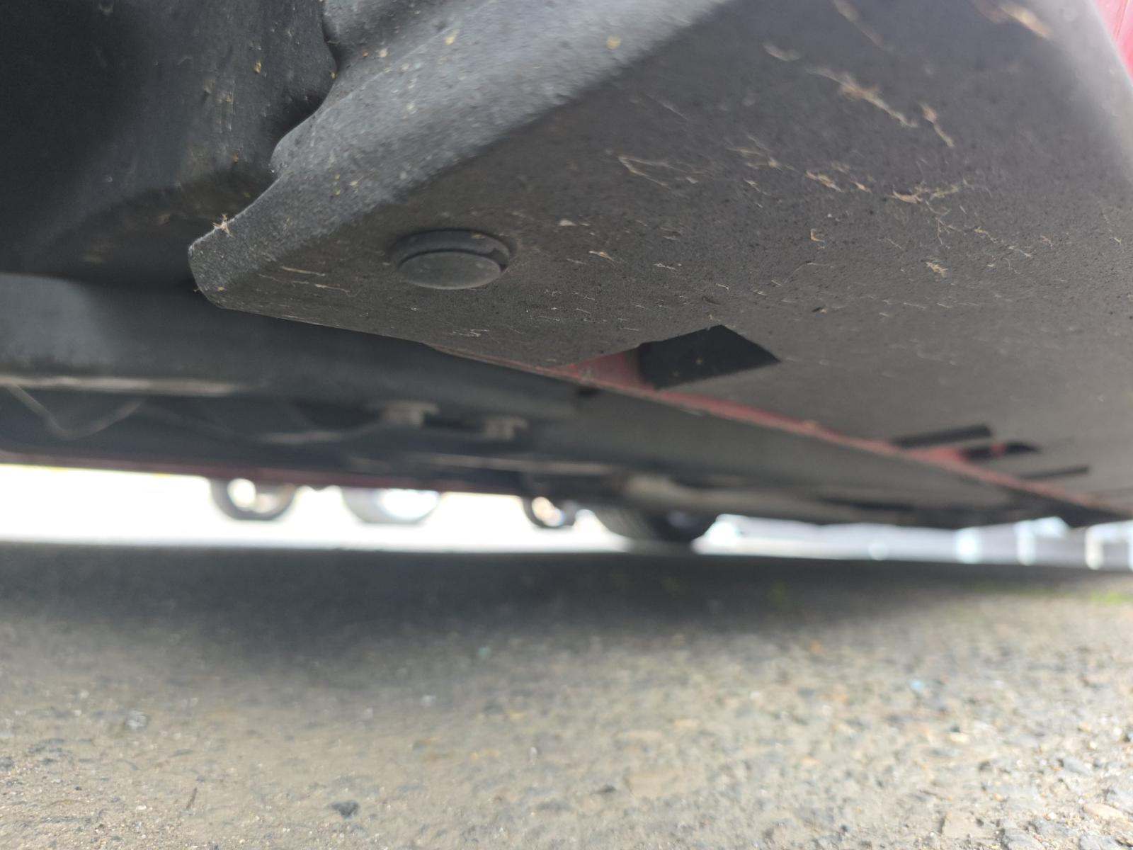 2016 Ford Mustang GT Premium RWD