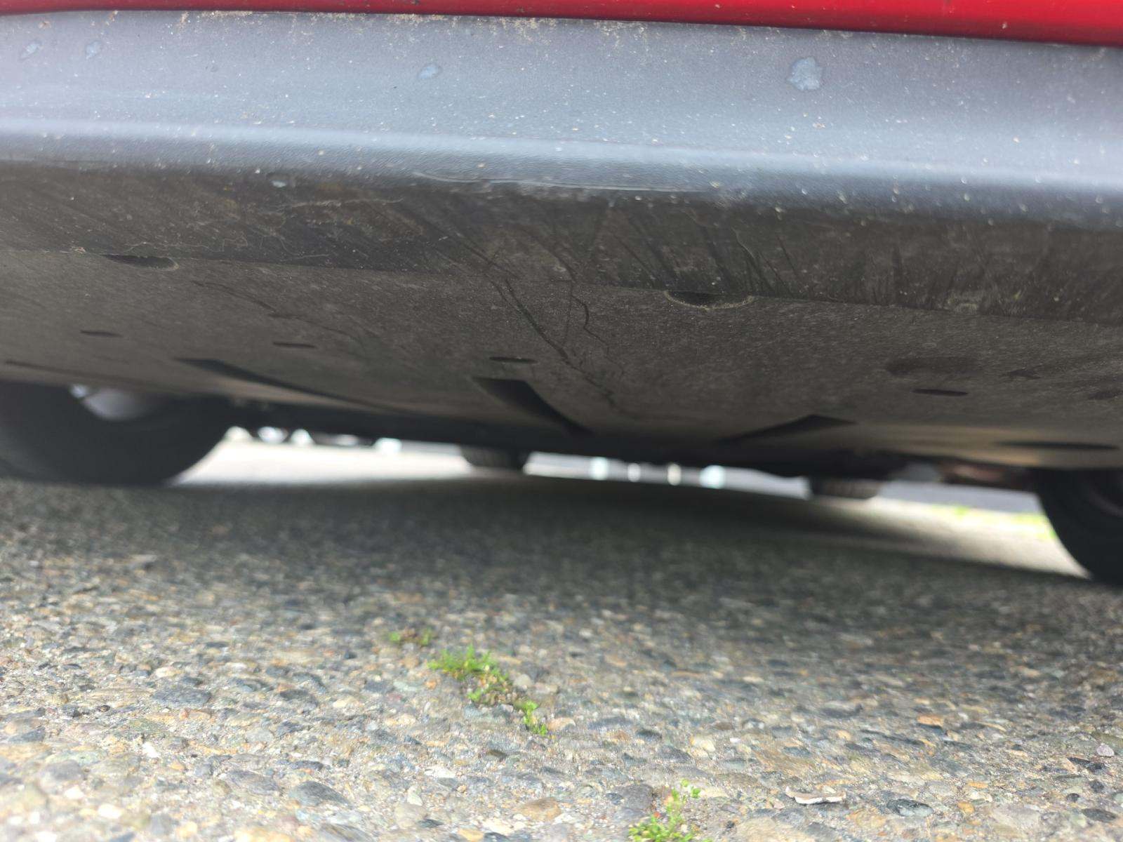 2016 Ford Mustang GT Premium RWD