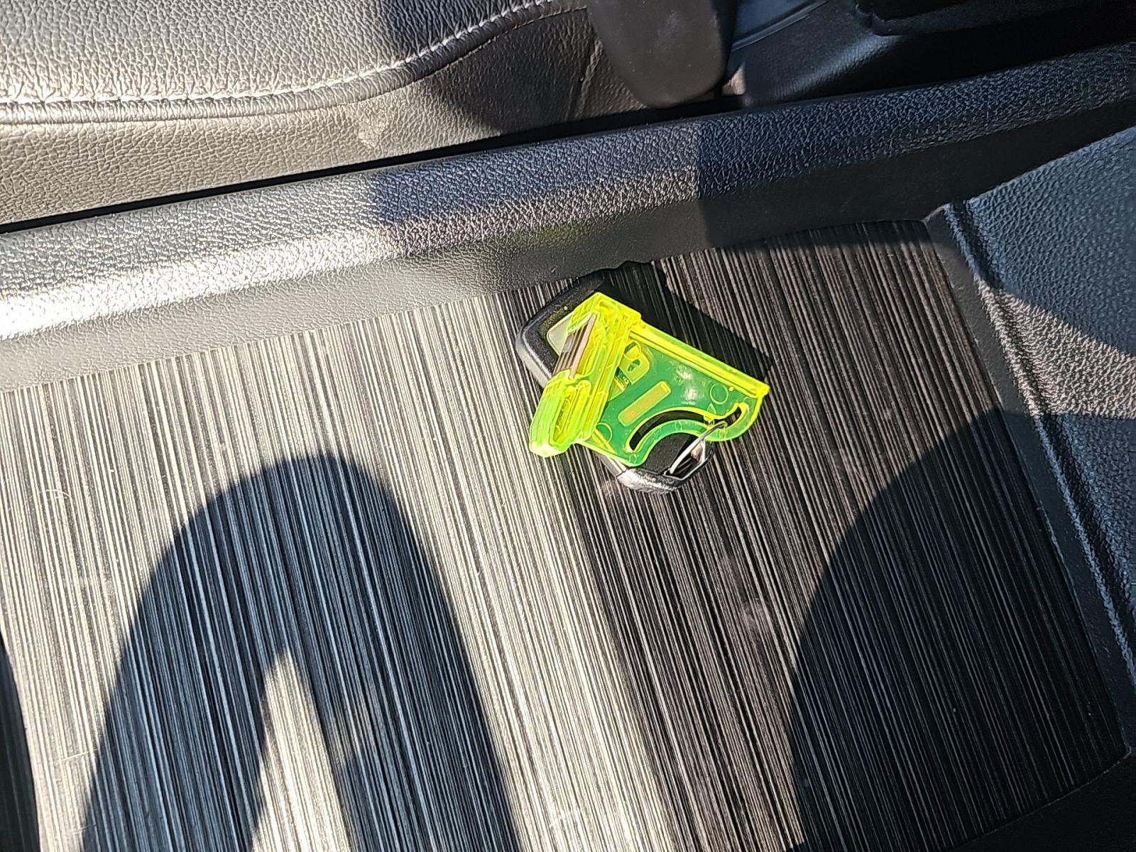 2022 Honda Pilot Touring AWD