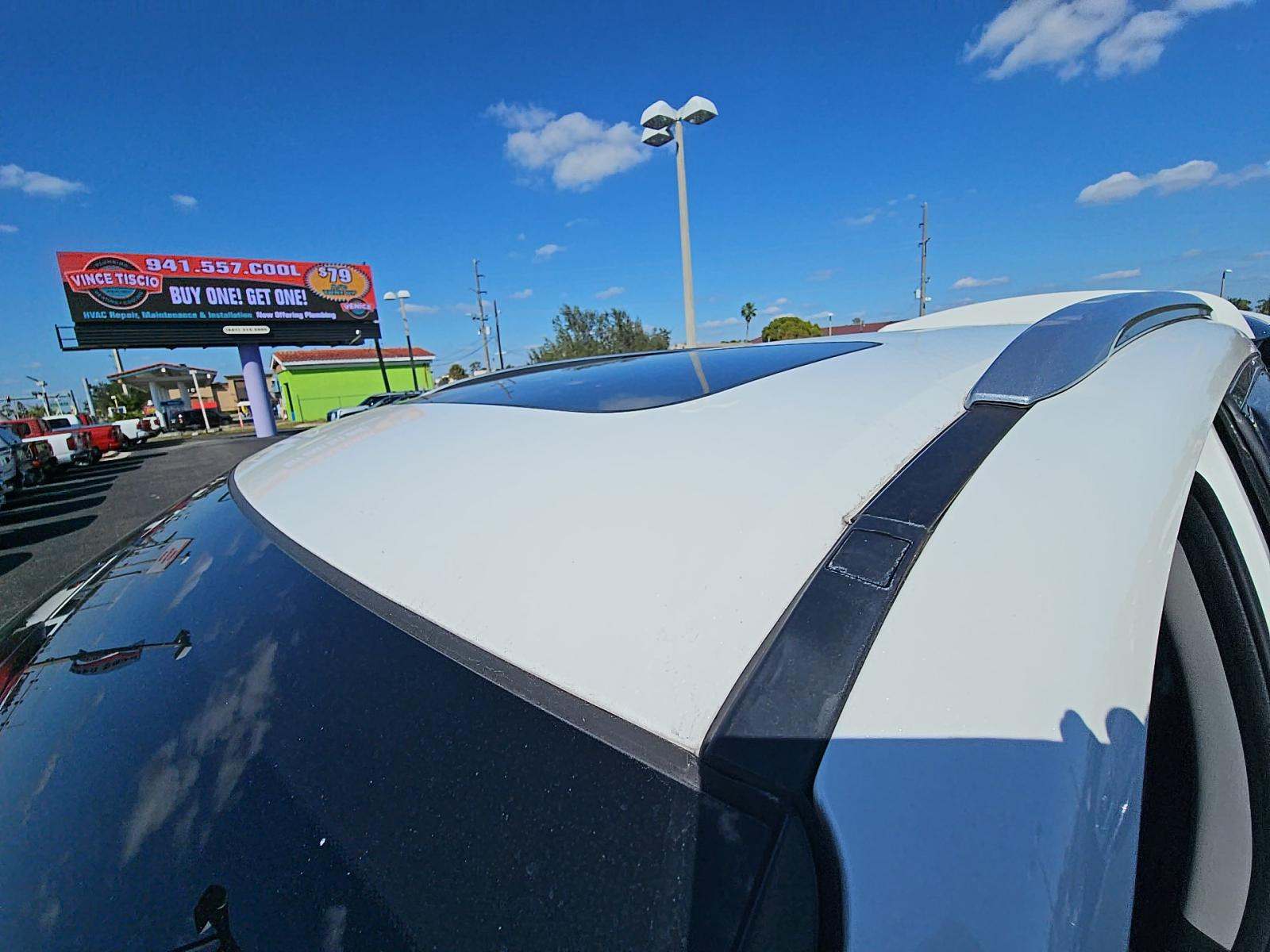 2022 Honda Pilot Touring AWD