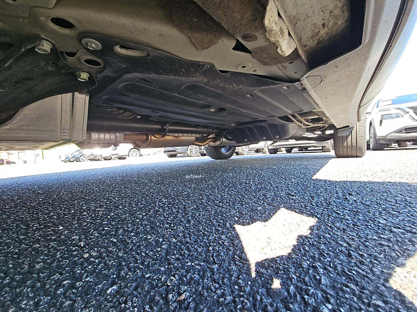 2022 Honda Pilot Touring AWD