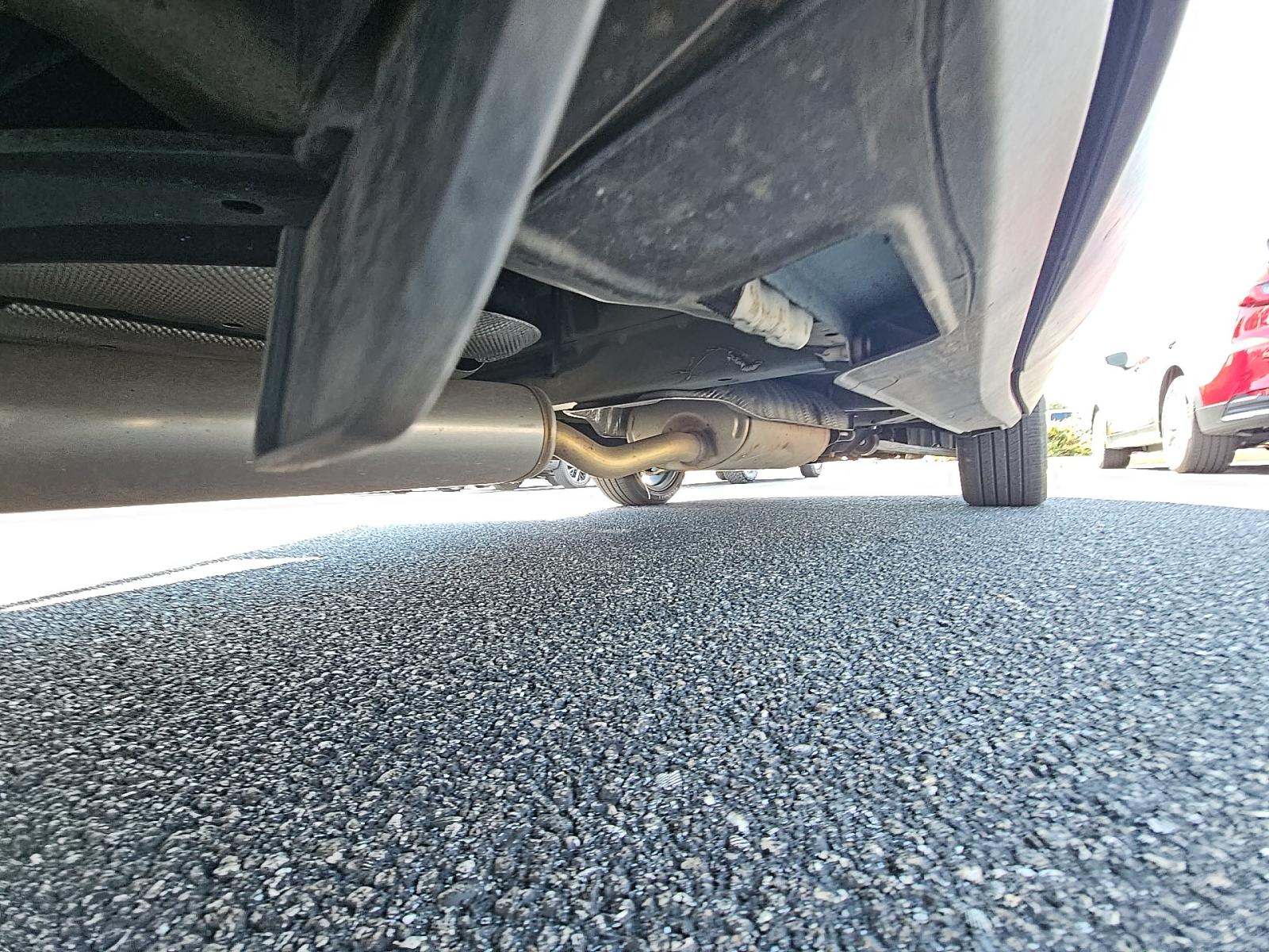 2022 Honda Pilot Touring AWD