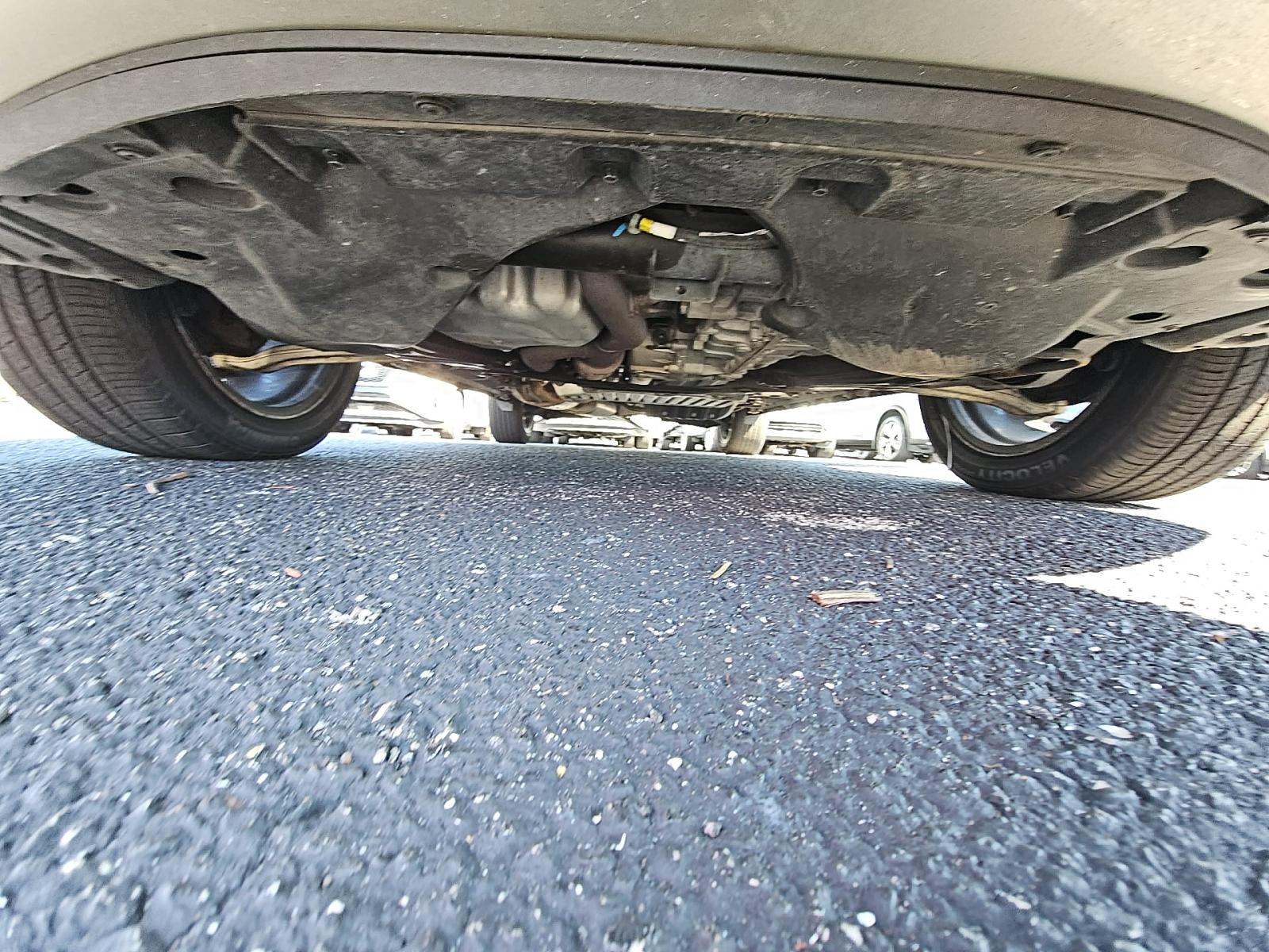 2022 Honda Pilot Touring AWD