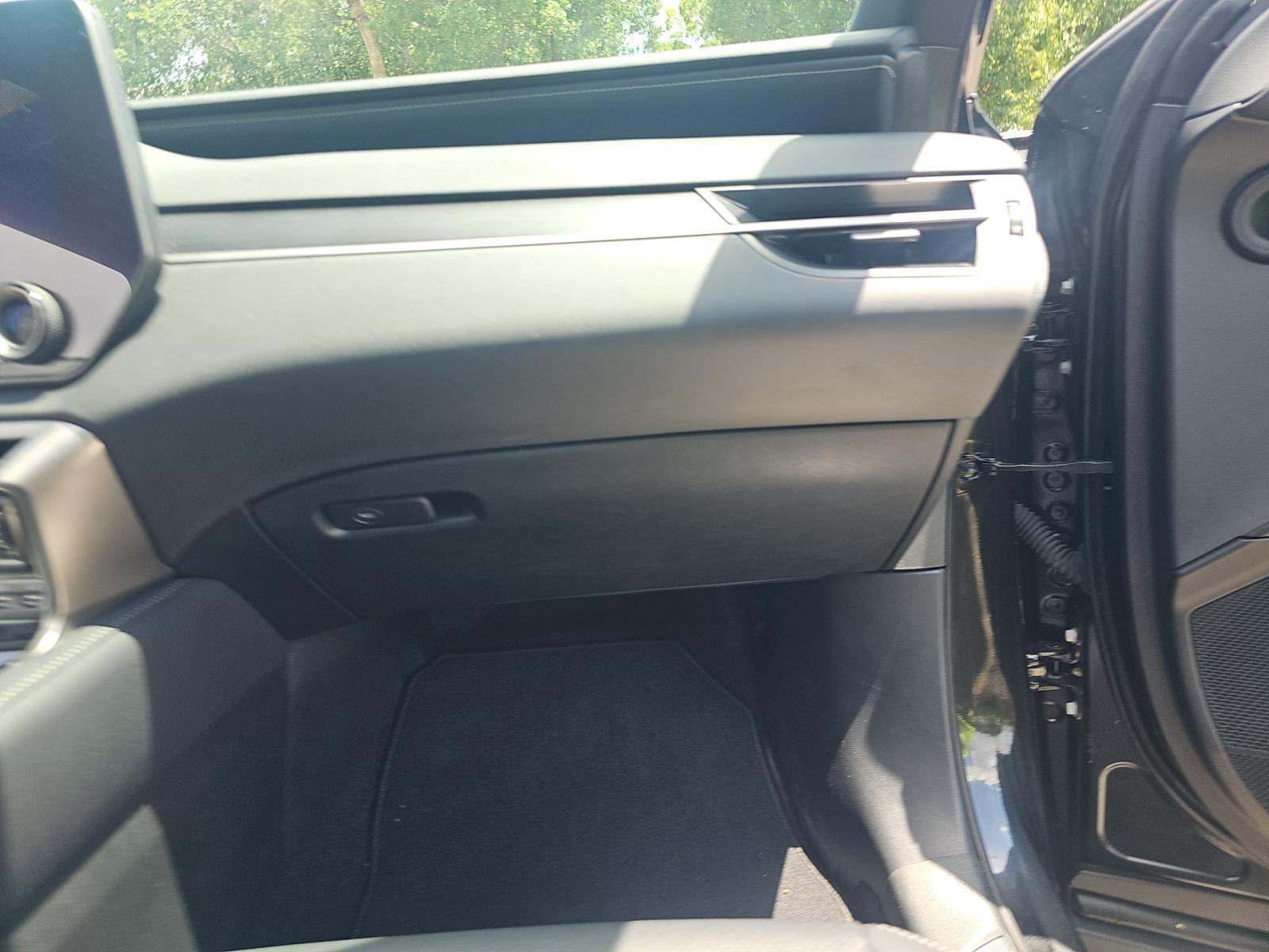 2024 Lexus RX RX 350 Premium AWD