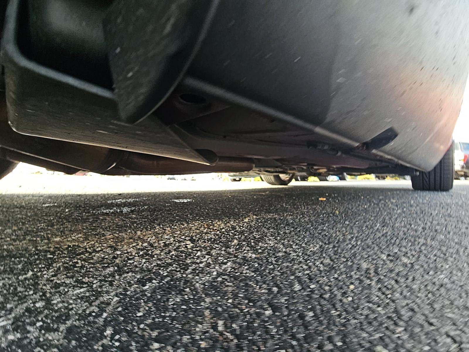 2023 Dodge Challenger R/T Scat Pack RWD