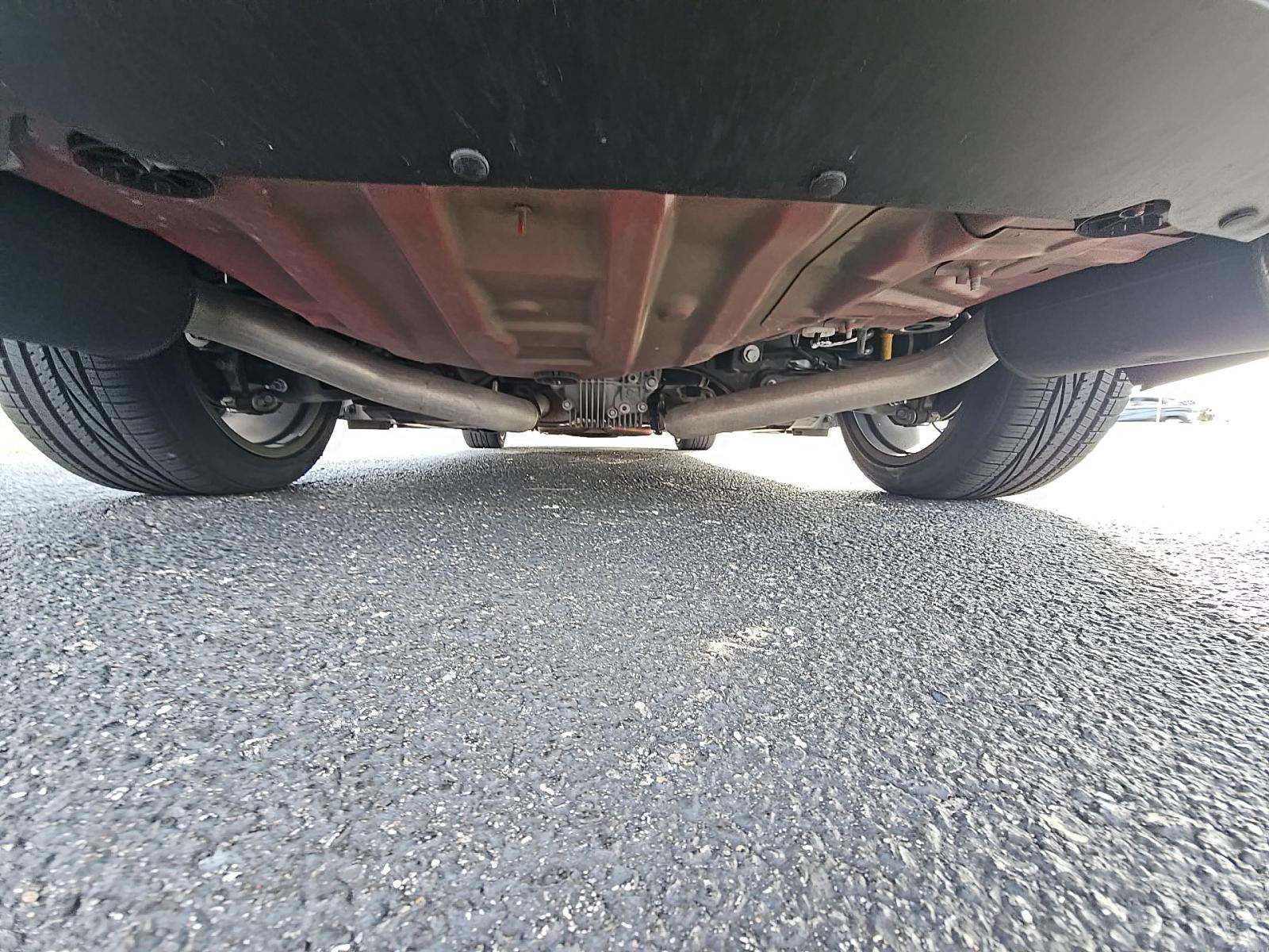 2023 Dodge Challenger R/T Scat Pack RWD