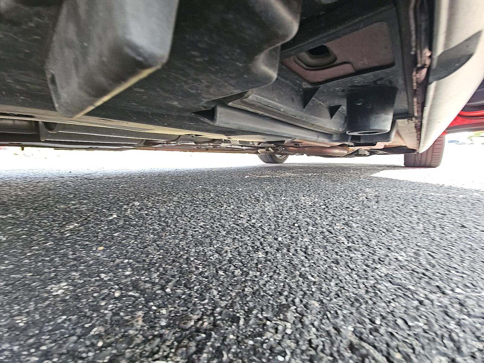 2023 Dodge Challenger R/T Scat Pack RWD