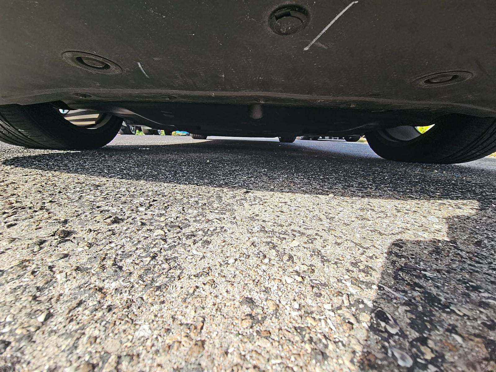 2023 Dodge Challenger R/T Scat Pack RWD