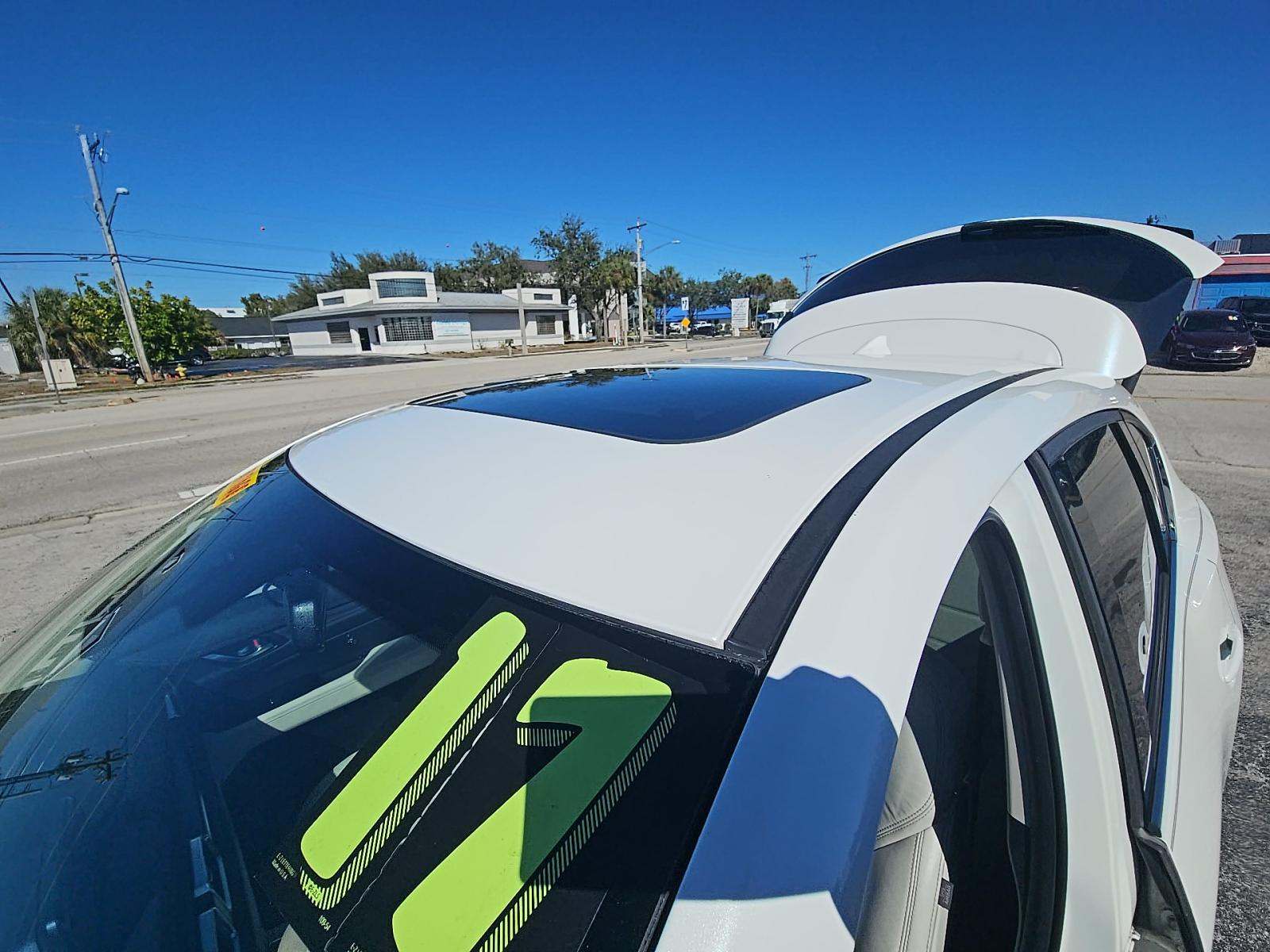 2017 MAZDA CX-5 Grand Select FWD