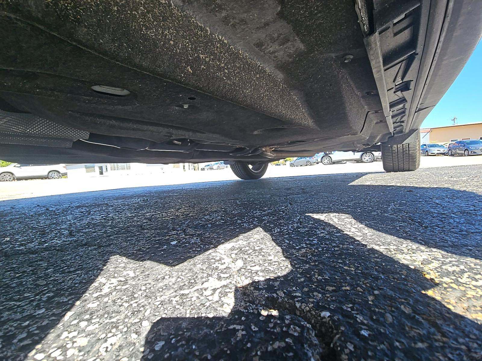 2017 MAZDA CX-5 Grand Select FWD