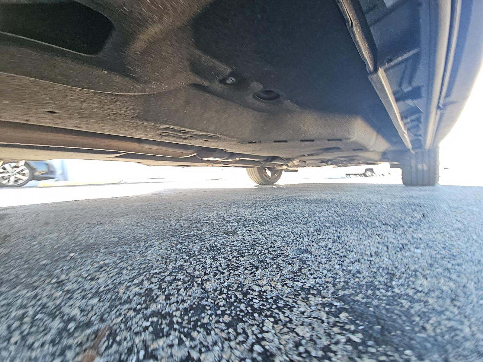 2017 MAZDA CX-5 Grand Select FWD