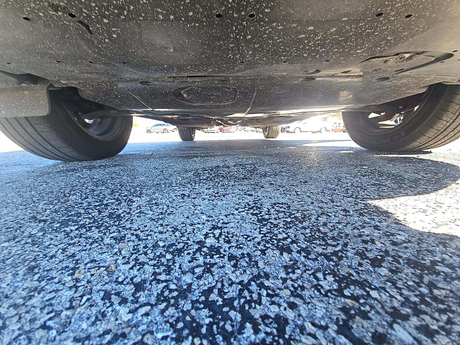 2017 MAZDA CX-5 Grand Select FWD