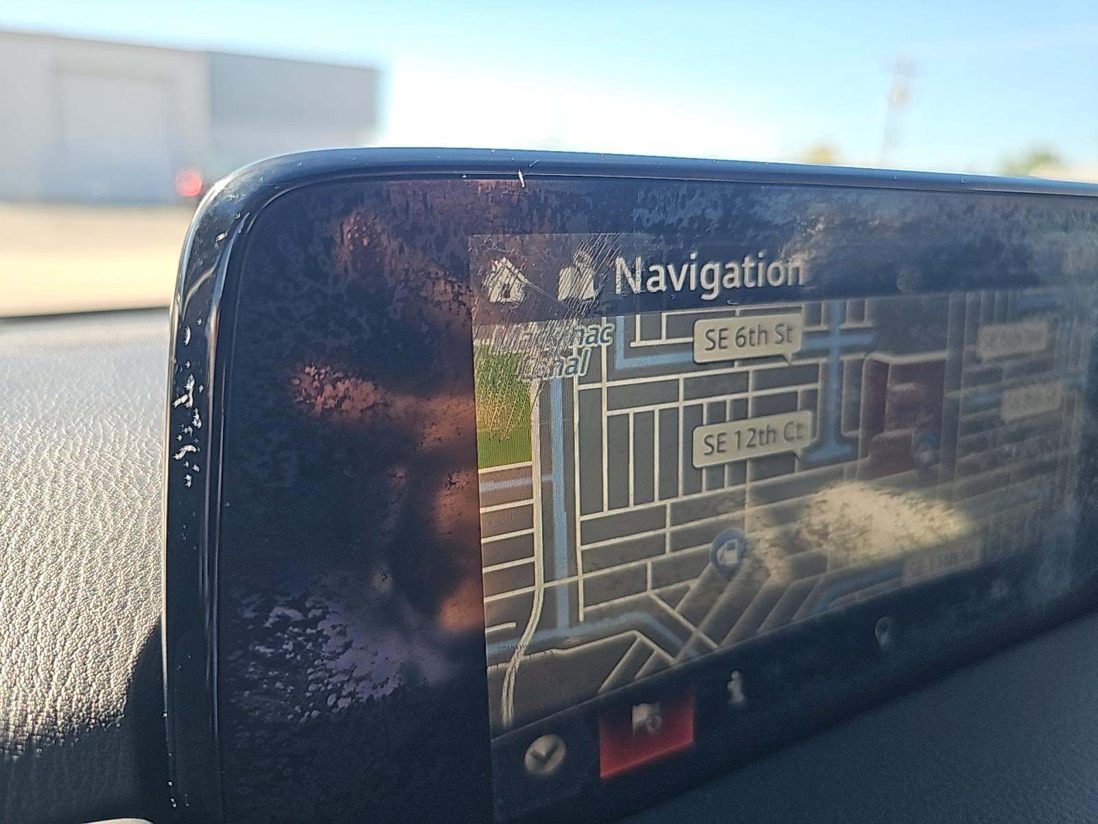 2017 MAZDA CX-5 Grand Select FWD