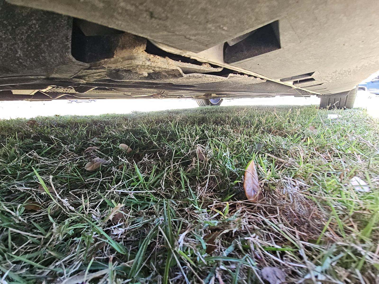 2024 Ford Mustang GT Premium RWD