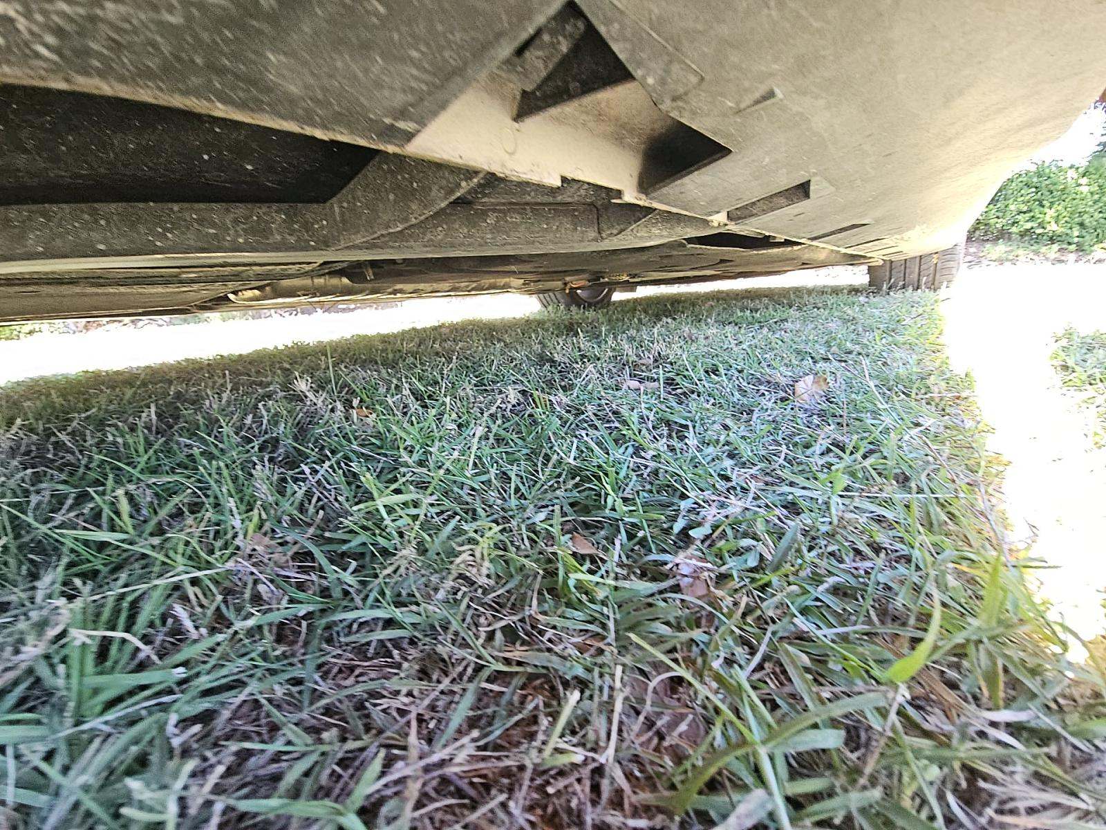 2024 Ford Mustang GT Premium RWD