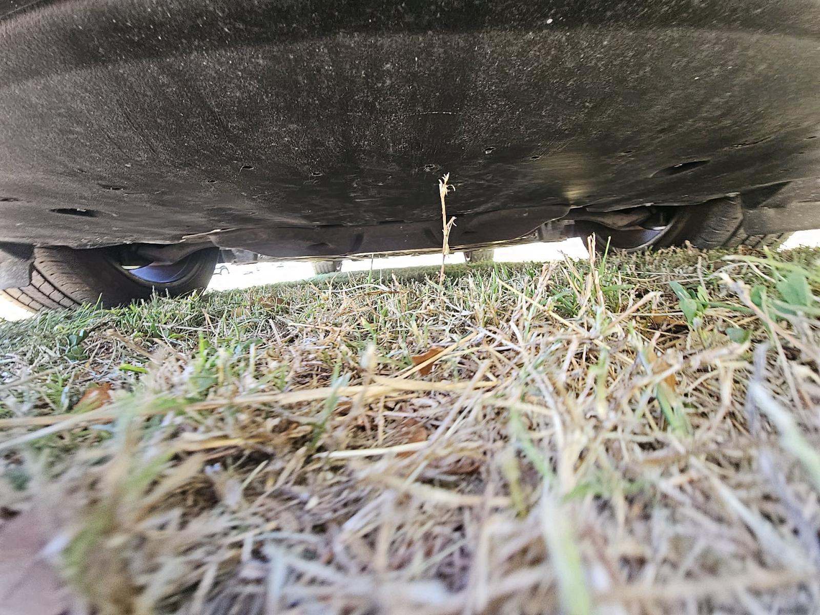 2024 Ford Mustang GT Premium RWD